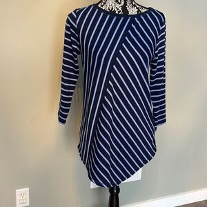 Ruby Rd Longsleeve NEW